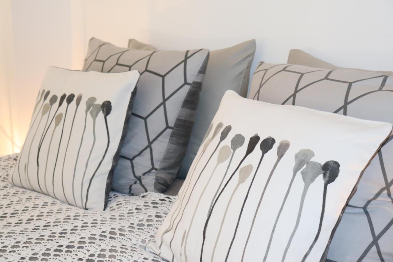 Het Wijdeland Bed and Breakfast Zwolle  Eksteriør billede